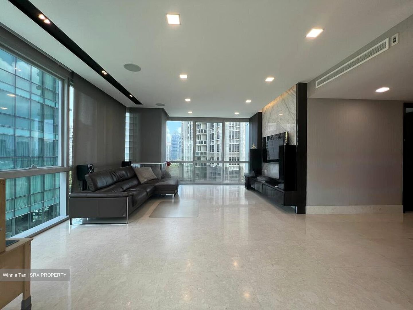The Grange (D10), Condominium #456748831